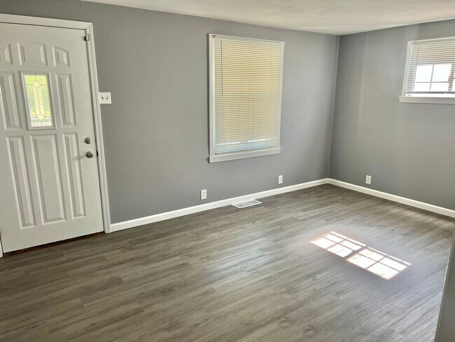 Photo - Beautifully Updated 2+ Bedroom Home with Partially Finished Basement