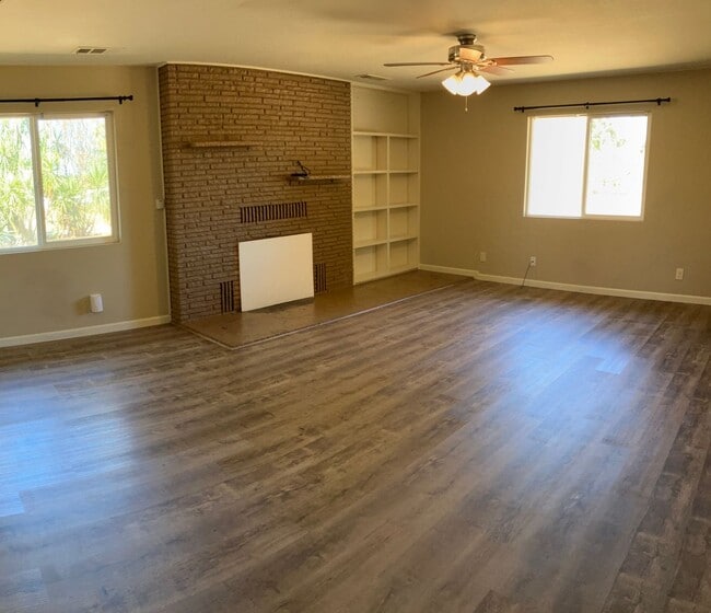 17168 Seidner Rd