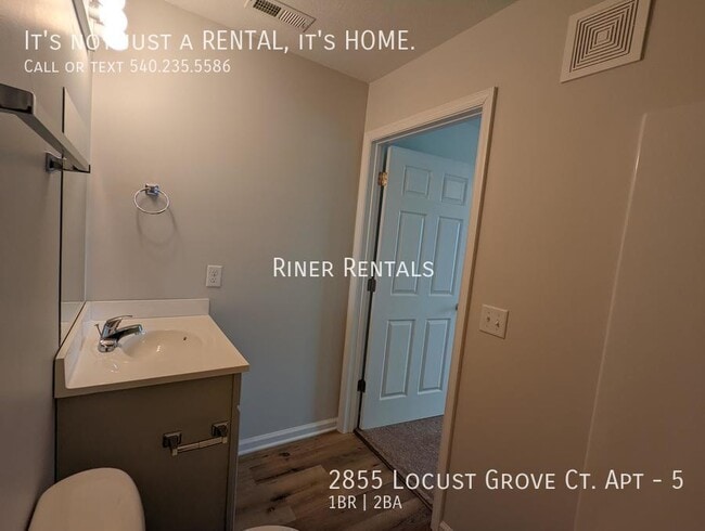 Photo - 2855 Locust Grv Ct Unit 5