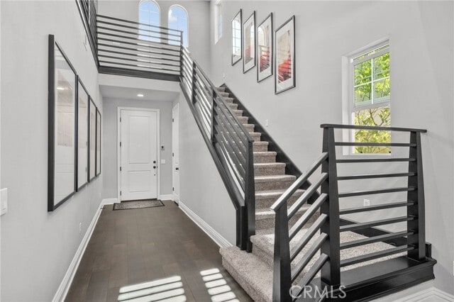 Photo - 24253 Flora Rd