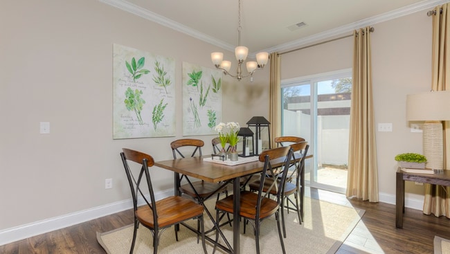 Photo - 363 Lagoon Rd