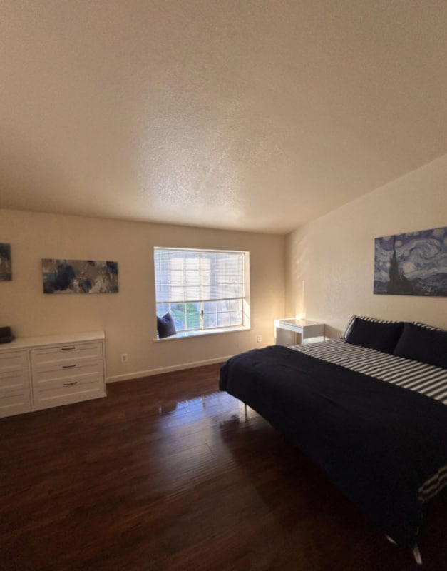 Photo - 4304 Calcutta Way Unit #6