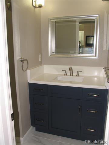 Photo - 2181 Sunridge Cir