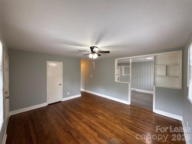Photo - 4434 Brooktree Dr