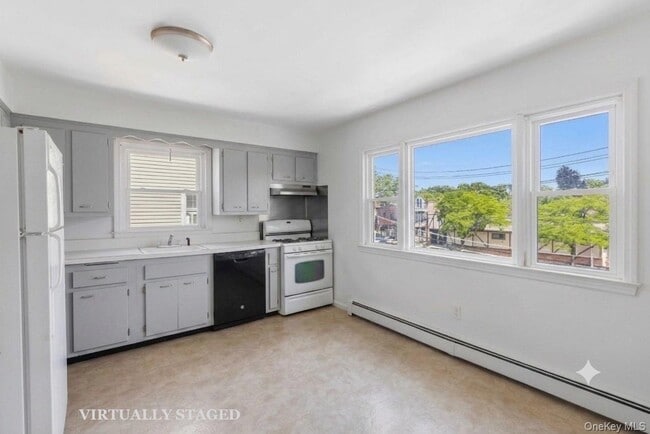 Photo - 508 New Rochelle Rd Unit 2
