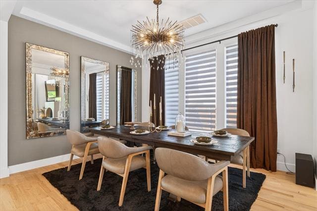 Photo - 3320 Crescent Ln