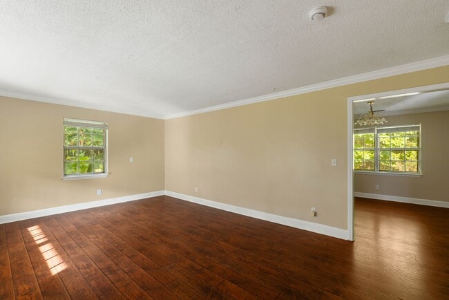 148 Old Chattanooga Ln