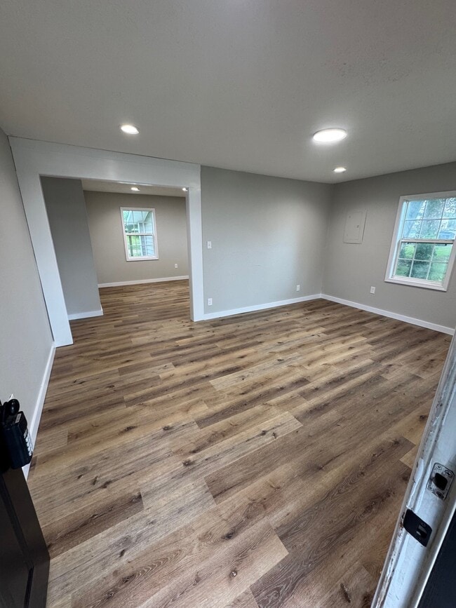 Photo - 314 Parrish St