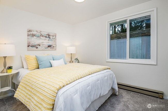 Photo - 5007 236th St SW