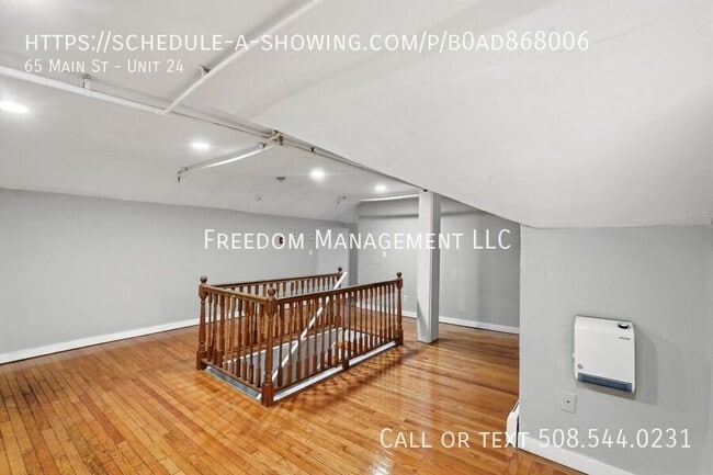 Photo - 65 Main St Unidad 24