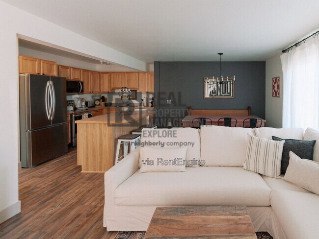 3 Martha Rd Unit A