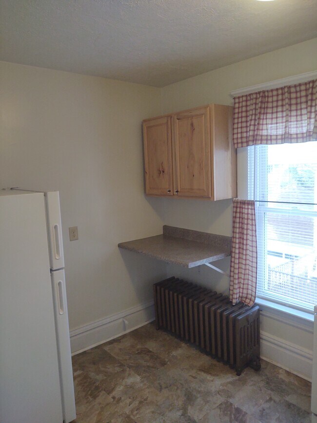 Photo - 544 E Pearl St Unit 2