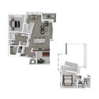 Loft 1