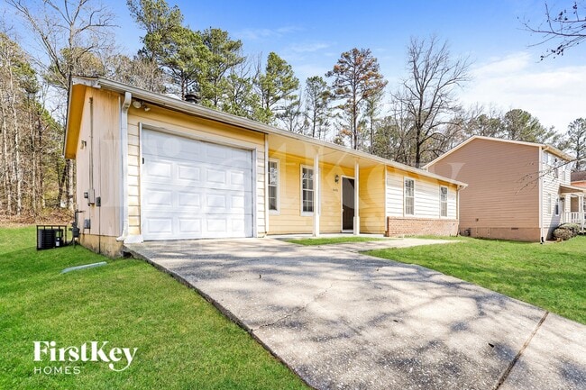 Photo - 6450 Peppermill Ln