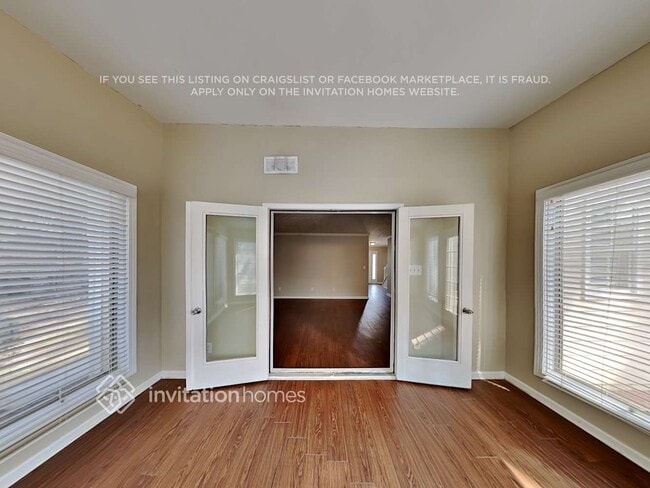 Photo - 665 Cranberry Ct