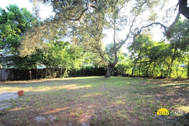 101 Wellington Rd