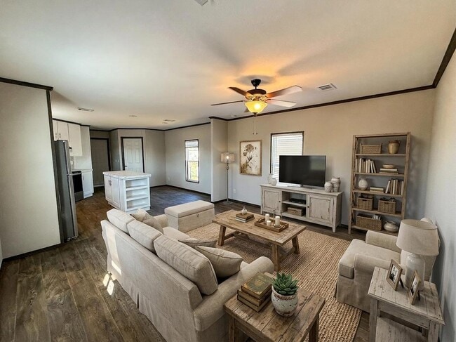 Photo - 134 Ponderosa Way