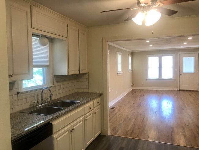 Photo - Remodeled Adorable Midtown Bungalow!