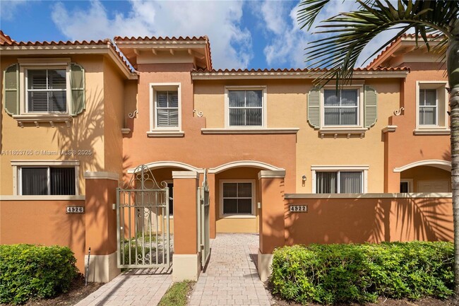 Photo - 4922 Sailboat Dr Townhome