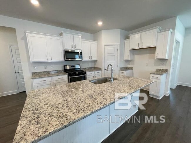 Photo - 31037 Semper Dr