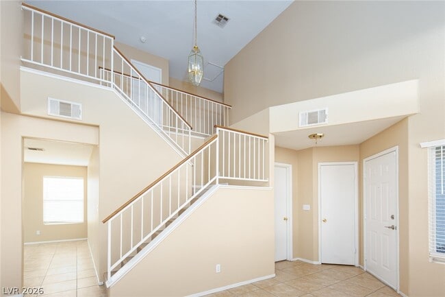 Photo - 8348 Granite Peak Ct