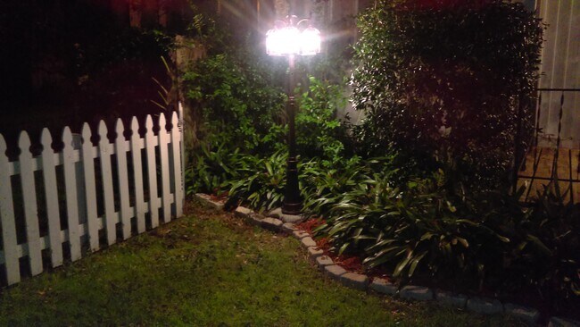 Photo - 916 S Christiana Ave