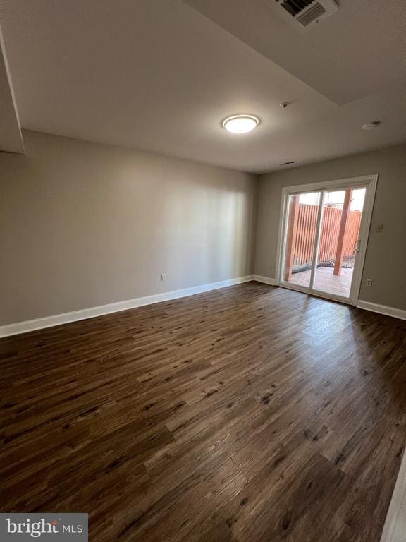 Building Photo - 7111 Oberlin Cir Rental