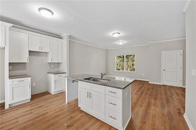 Photo - 2840 Laurel Ridge Cir