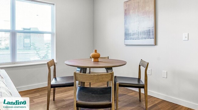 Photo - 9906 Runway Dr Unidad 2569-101.1406254