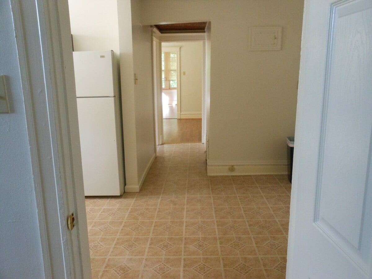 Photo - 6300 Cates Ave Unit 1East
