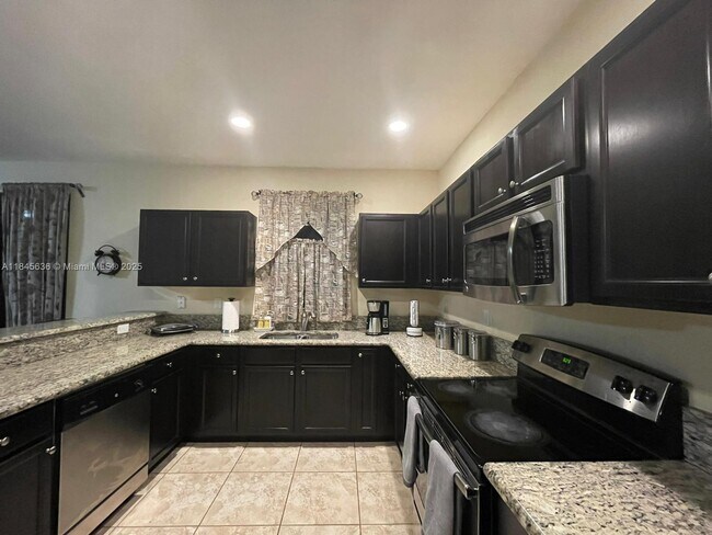 Photo - 8878 W 33rd Ave