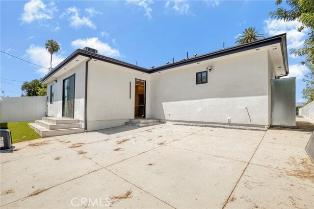 Building Photo - 20520 Sherman Way Rental