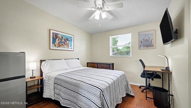 Photo - 2909 Lauderdale Dr E Unit F-2