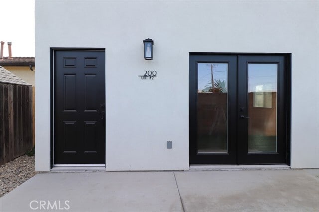 200 Siler Ln