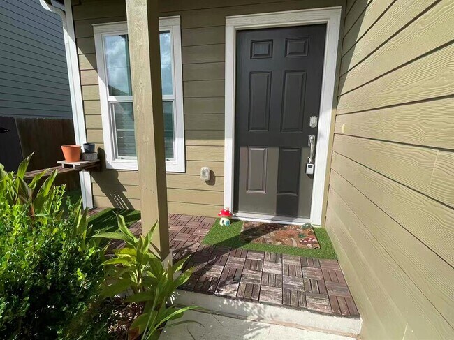 Photo - 2321 Forgetmenot Ln