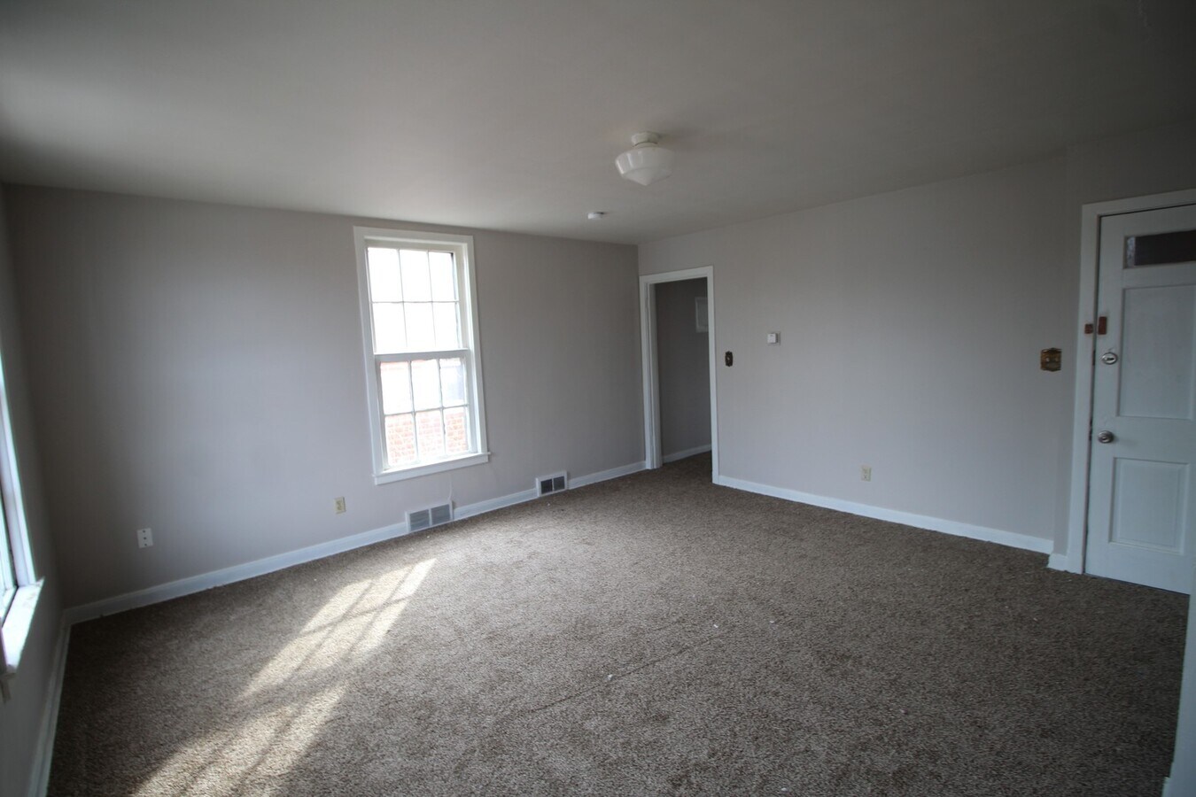 Photo - 37 Avondale Ave Unidad 37.5 Avondale, Upper