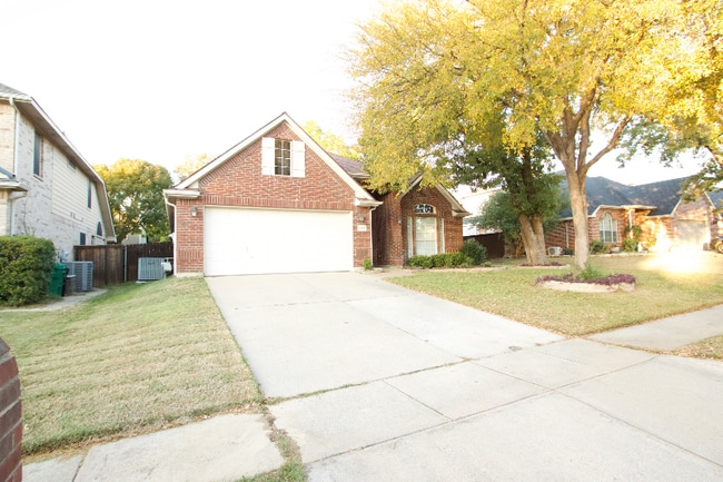 Photo - 3605 Villanova Dr