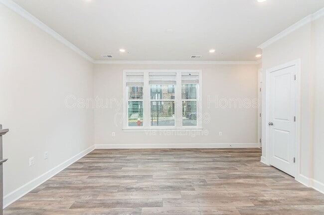 Photo - 43488 Stonewood Crossing Ter