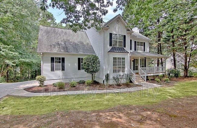 Photo - 49 Montrose Ln