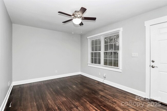 Photo - 1826 Merriman Ave Unidad 4