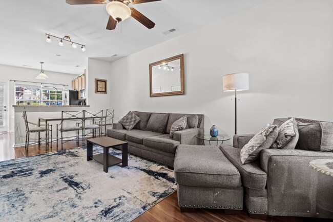 Photo - 15270 Crossing Gate Dr
