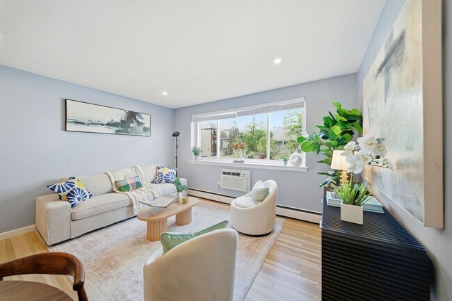 Photo - 20 Radcliffe Rd Unidad 209