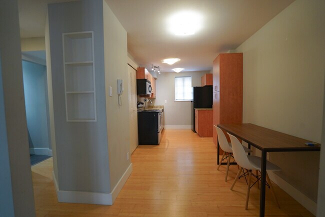 Photo - 607 Westgate Ave