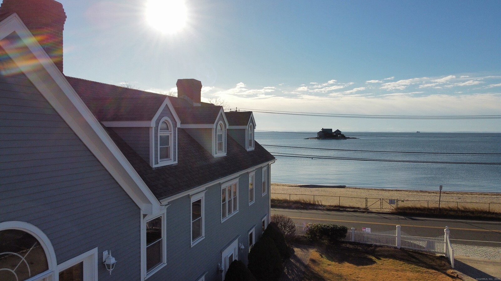 Photo - 82 Limewood Ave