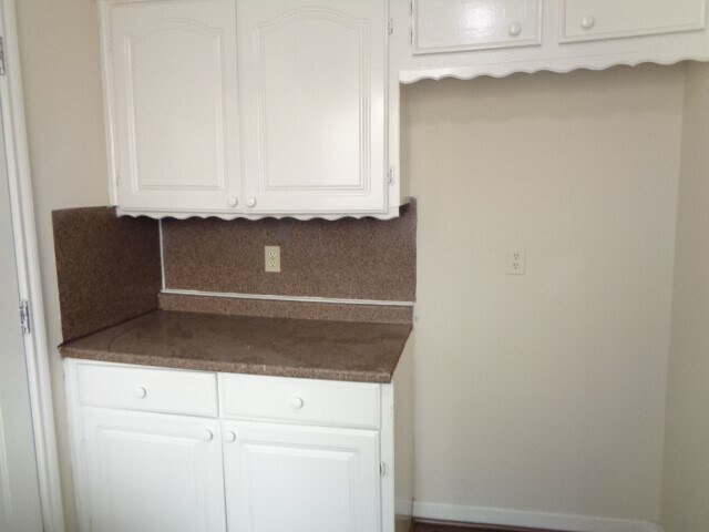 Photo - 5504 Deep Forest Dr