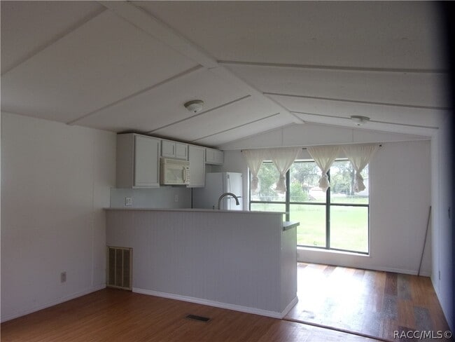Photo - 5185 E Old Stump Ct