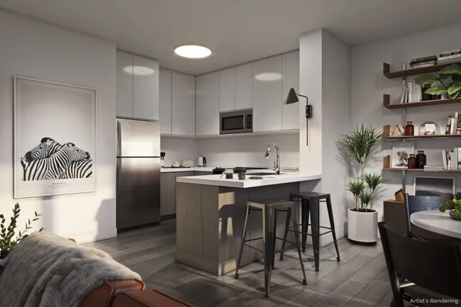 Building Photo - 4903 Bergenline Ave Unit 1-2 Rental
