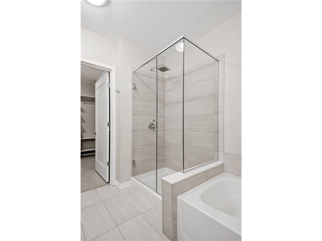 Photo - 497 S Marquette Ave Unit 2307