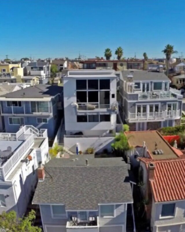 Photo - 3005 Crest Dr Unidad B