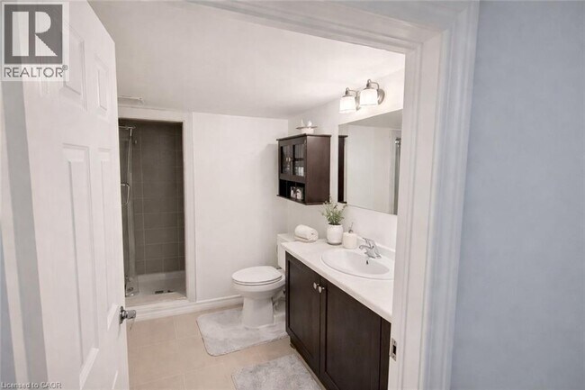 Photo - 95 Baffin Cres